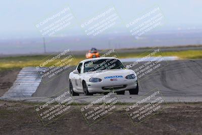 media/Mar-26-2023-CalClub SCCA (Sun) [[363f9aeb64]]/Group 5/Race/